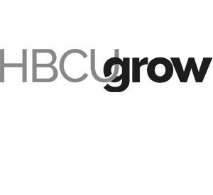 HBCUgrow-bw300PIX_logo higher.png
